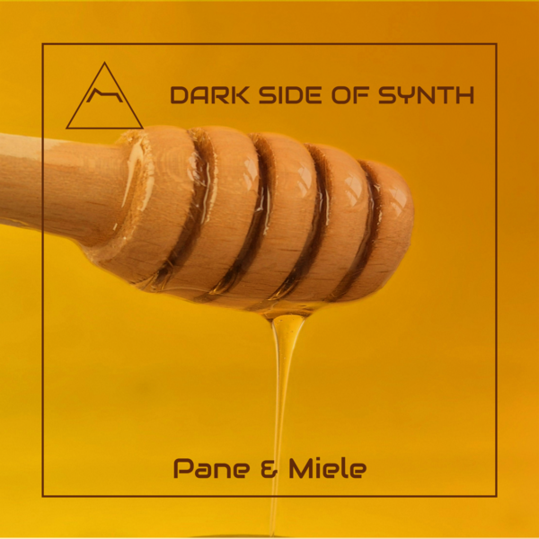 Pane e miele - Groovy Chillhouse